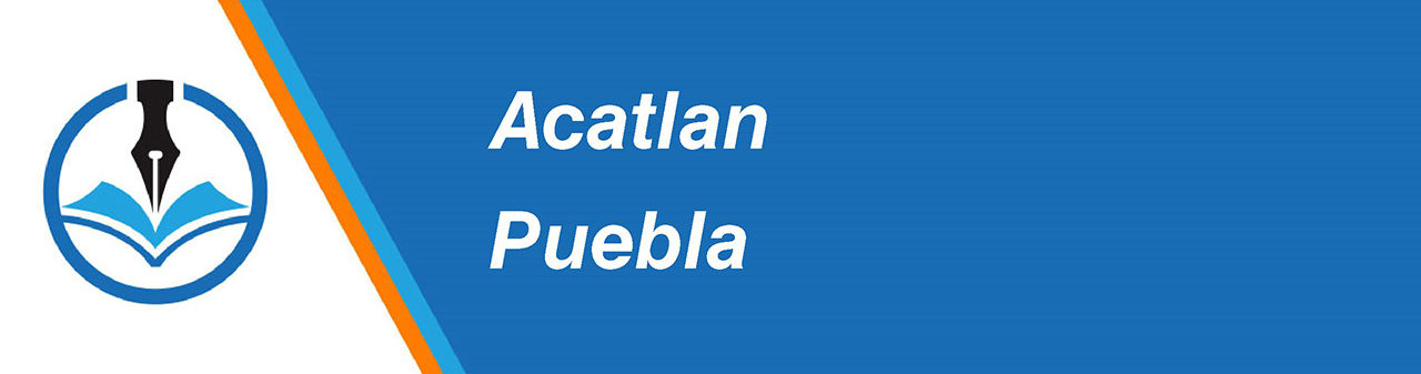 Notarías Públicas en  Acatlan,  Puebla