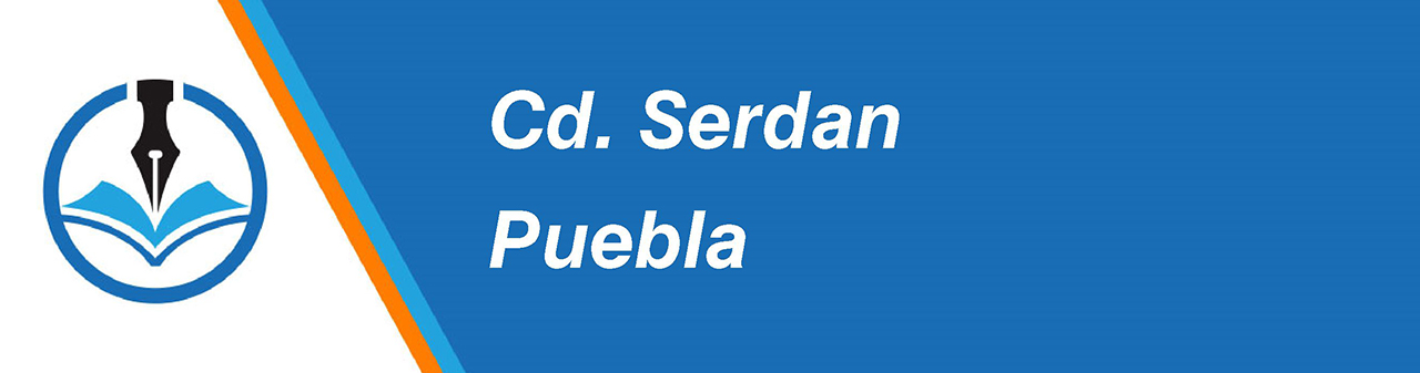 Notarías Públicas en  Cd. Serdan,  Puebla