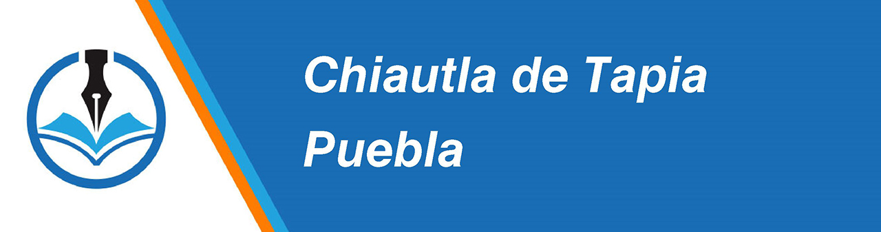 Notarías Públicas en  Chiautla de Tapia,  Puebla