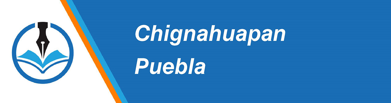 Notarías Públicas en  Chignahuapan,  Puebla