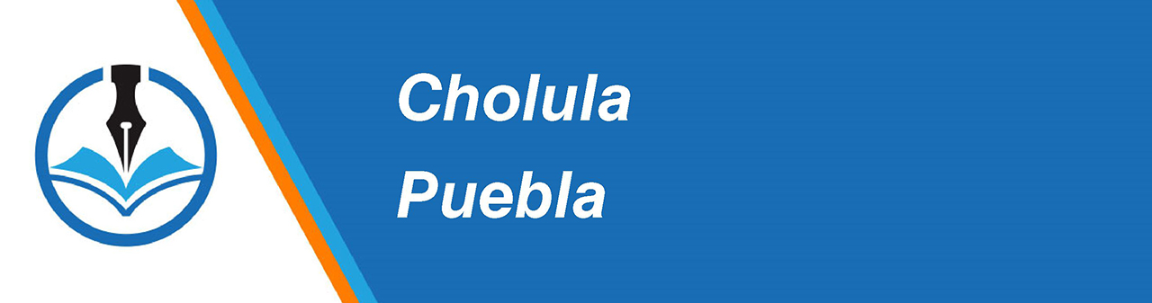 Notarías Públicas en  Cholula,  Puebla