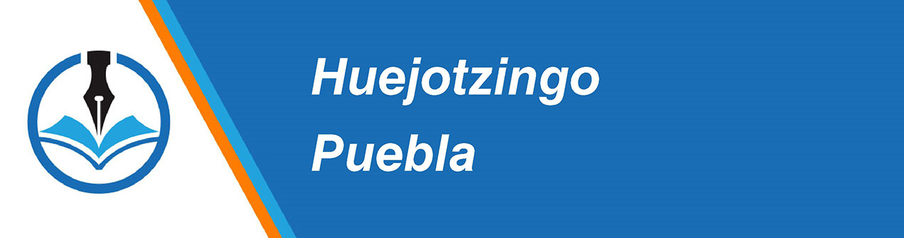 Notarías Públicas en  Huejotzingo,  Puebla