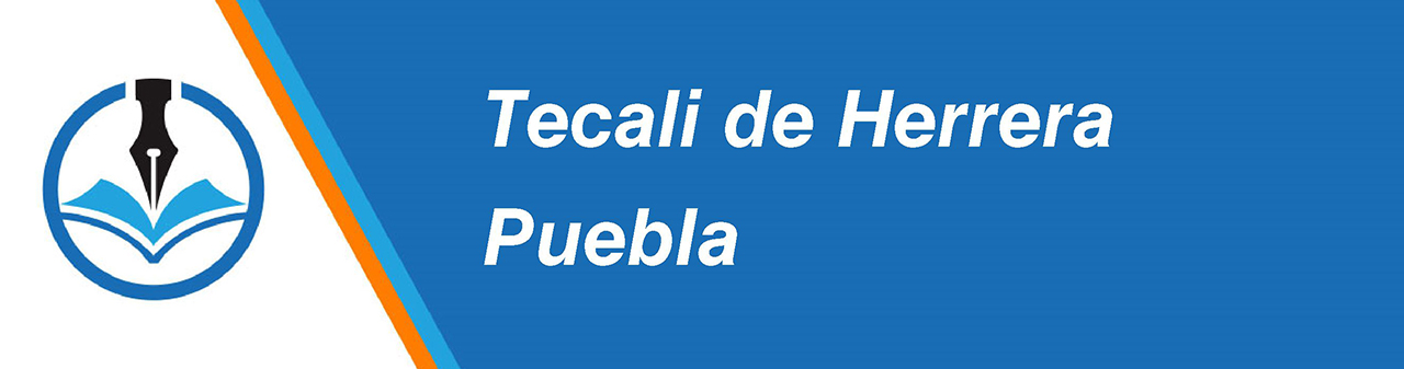 Notarías Públicas en  Tecali de Herrera,  Puebla
