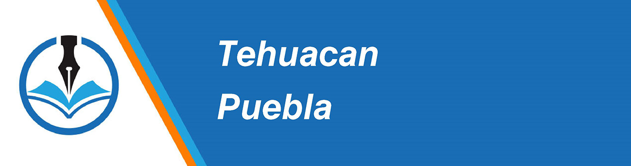 Notarías Públicas en  Tehuacan,  Puebla