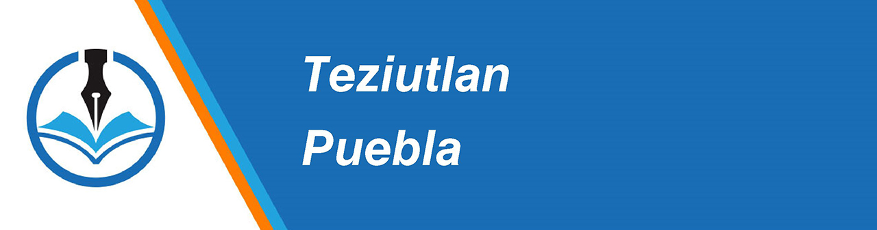Notarías Públicas en  Teziutlan,  Puebla