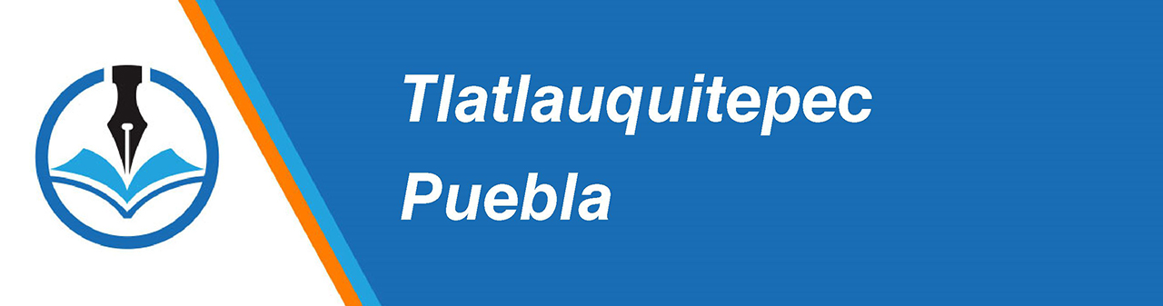 Notarías Públicas en  Tlatlauquitepec,  Puebla
