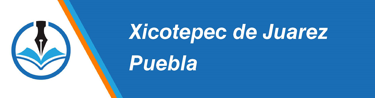 Notarías Públicas en  Xicotepec de Juarez,  Puebla